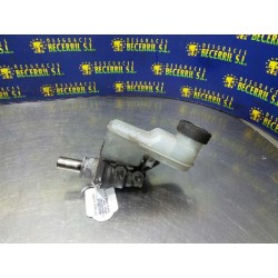 Recambio de bomba freno para toyota yaris (ncp1/nlp1/scp1) 1.0 linea terra referencia OEM IAM   