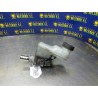 Recambio de bomba freno para toyota yaris (ncp1/nlp1/scp1) 1.0 linea terra referencia OEM IAM   