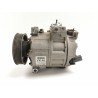 Recambio de compresor aire acondicionado para seat altea (5p1) arena referencia OEM IAM 1K0820859D  