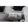 Recambio de centralita motor uce para fiat punto berlina (188) 1.2 8v referencia OEM IAM 0261206546 1037354417 