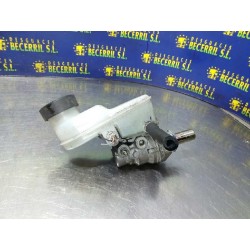 Recambio de bomba freno para toyota yaris (ncp1/nlp1/scp1) 1.0 linea terra referencia OEM IAM   