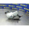 Recambio de bomba freno para toyota yaris (ncp1/nlp1/scp1) 1.0 linea terra referencia OEM IAM   