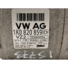 Recambio de compresor aire acondicionado para seat altea (5p1) arena referencia OEM IAM 1K0820859D  