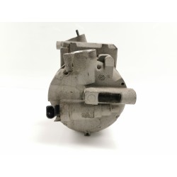 Recambio de compresor aire acondicionado para seat altea (5p1) arena referencia OEM IAM 1K0820859D  