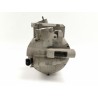 Recambio de compresor aire acondicionado para seat altea (5p1) arena referencia OEM IAM 1K0820859D  
