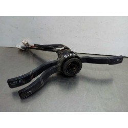Recambio de com 2000 para citroen jumper caja cerrada (1) 27 c d acristalado ntz. 1000 referencia OEM IAM   