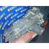 Recambio de caja cambios para audi a4 avant (b5) 1.9 tdi referencia OEM IAM APL  