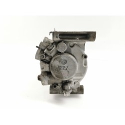 Recambio de compresor aire acondicionado para kia cee´d sporty wagon concept referencia OEM IAM CA500JDCCF04  