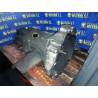 Recambio de caja cambios para audi a4 avant (b5) 1.9 tdi referencia OEM IAM APL  