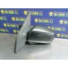 Recambio de retrovisor izquierdo para toyota yaris (ncp1/nlp1/scp1) 1.0 linea terra referencia OEM IAM   