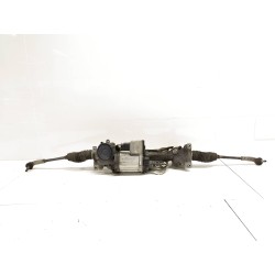 Recambio de cremallera direccion para seat altea (5p1) arena referencia OEM IAM 1K1909144L 01961AE6X3 