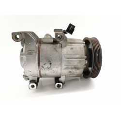 Recambio de compresor aire acondicionado para kia cee´d sporty wagon concept referencia OEM IAM CA500JDCCF04  