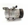 Recambio de compresor aire acondicionado para kia cee´d sporty wagon concept referencia OEM IAM CA500JDCCF04  