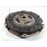 Recambio de kit de embrague para renault laguna (b56) 2.2 d rxe referencia OEM IAM   