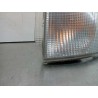 Recambio de piloto delantero izquierdo para citroen jumper caja cerrada (1) 27 c d acristalado ntz. 1000 referencia OEM IAM   