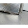 Recambio de piloto delantero izquierdo para citroen jumper caja cerrada (1) 27 c d acristalado ntz. 1000 referencia OEM IAM   