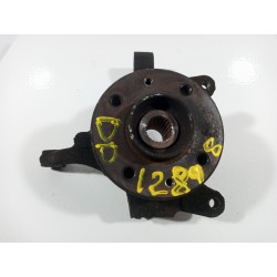 Recambio de mangueta delantera derecha para renault laguna (b56) 2.2 d rxe referencia OEM IAM   