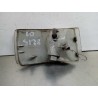 Recambio de piloto delantero izquierdo para citroen jumper caja cerrada (1) 27 c d acristalado ntz. 1000 referencia OEM IAM   