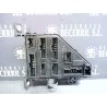 Recambio de caja reles / fusibles para kia sportage active 4x4 referencia OEM IAM F51K073T0128 919501F510 