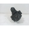 Recambio de motor arranque para ford transit caja cerrada ´06 ft 260 k (corto) lkw (camion) referencia OEM IAM RE6C1T11000AE  