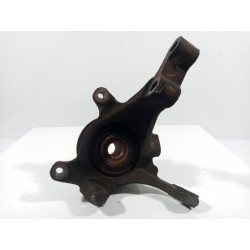 Recambio de mangueta delantera derecha para renault laguna (b56) 2.2 d rxe referencia OEM IAM   