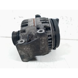 Recambio de alternador para opel vectra c berlina comfort referencia OEM IAM 0124425004 13129850 