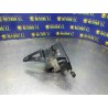 Recambio de abs para renault megane ii familiar emotion referencia OEM IAM 8200527390 0265231734 
