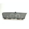 Recambio de cuadro instrumentos para citroen xantia berlina 1.9 d x referencia OEM IAM 96185165  