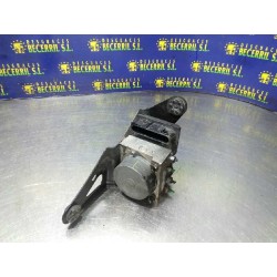Recambio de abs para renault megane ii familiar emotion referencia OEM IAM 8200527390 0265231734 