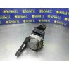 Recambio de abs para renault megane ii familiar emotion referencia OEM IAM 8200527390 0265231734 