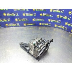 Recambio de abs para renault megane ii familiar emotion referencia OEM IAM 8200527390 0265231734 