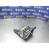 Recambio de abs para renault megane ii familiar emotion referencia OEM IAM 8200527390 0265231734 