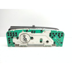 Recambio de cuadro instrumentos para citroen xantia berlina 1.9 d x referencia OEM IAM 96185165  