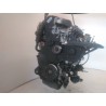 Recambio de motor completo para renault laguna (b56) 2.2 d rxe referencia OEM IAM G8T BOSCH 