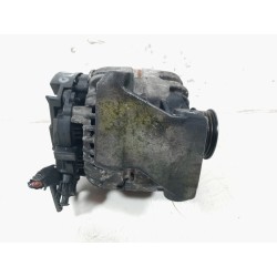 Recambio de alternador para opel vectra c berlina comfort referencia OEM IAM 0124425004 13129850 