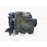 Recambio de alternador para opel vectra c berlina comfort referencia OEM IAM 0124425004 13129850 