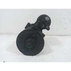 Recambio de motor arranque para ford transit caja cerrada ´06 ft 260 k (corto) lkw (camion) referencia OEM IAM RE6C1T11000AE  