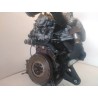 Recambio de motor completo para renault laguna (b56) 2.2 d rxe referencia OEM IAM G8T BOSCH 