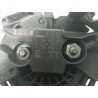 Recambio de alternador para opel vectra c berlina comfort referencia OEM IAM 0124425004 13129850 