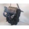 Recambio de motor completo para renault laguna (b56) 2.2 d rxe referencia OEM IAM G8T BOSCH 