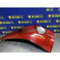 Recambio de piloto trasero izquierdo para renault megane ii familiar emotion referencia OEM IAM   