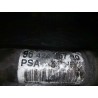 Recambio de transmision delantera derecha para citroen xsara berlina 2.0 hdi referencia OEM IAM 9642426780  