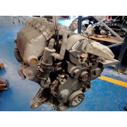 Recambio de motor completo para renault laguna (b56) 2.2 d rxe referencia OEM IAM G8T BOSCH 