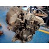 Recambio de motor completo para renault laguna (b56) 2.2 d rxe referencia OEM IAM G8T BOSCH 