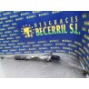 Recambio de cremallera direccion para kia sportage active 4x4 referencia OEM IAM 577001F701  