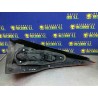 Recambio de piloto trasero izquierdo para renault megane ii familiar emotion referencia OEM IAM   