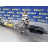 Recambio de cremallera direccion para kia sportage active 4x4 referencia OEM IAM 577001F701  