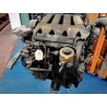 Recambio de motor completo para renault laguna (b56) 2.2 d rxe referencia OEM IAM G8T BOSCH 
