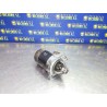 Recambio de motor arranque para mazda 323 (fa) básico referencia OEM IAM   