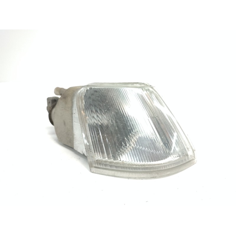 Recambio de piloto delantero derecho para citroen xantia berlina 1.9 d x referencia OEM IAM Recambio de piloto delantero derecho para citroen xantia berlina 1.9 d x referencia OEM IAM